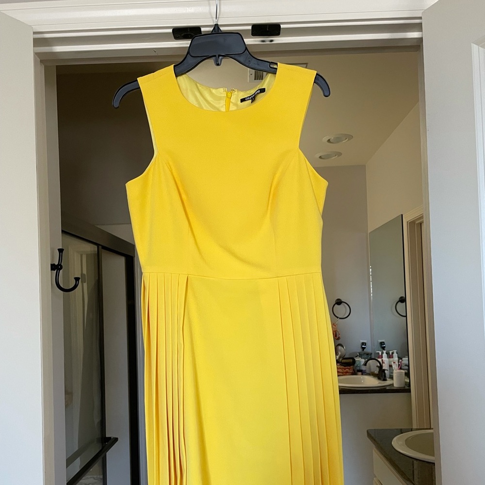 Gianni Bini size 6
